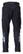 Mascot Accelerate dames Broek met kniezakken 25078