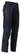 Mascot Accelerate dames Broek met kniezakken 25078