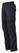 Mascot Accelerate dames Broek met kniezakken 25078