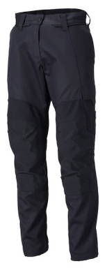 Mascot Accelerate dames Broek met kniezakken 25078
