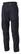 Mascot Accelerate dames Broek met kniezakken 25078