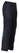 Mascot Accelerate dames Broek met kniezakken 25078