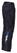 Mascot Accelerate dames Broek met kniezakken 25078