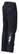Mascot Accelerate dames Broek met kniezakken 25078