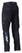 Mascot Accelerate dames Broek met kniezakken 25078