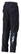 Mascot Accelerate dames Broek met kniezakken 25078