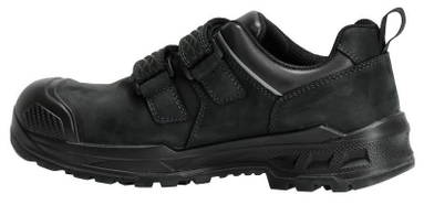 Mascot Footwear industry S3S Veiligheidsschoenen laag F1122