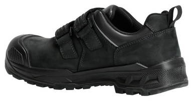 Mascot Footwear industry S3S Veiligheidsschoenen laag F1122
