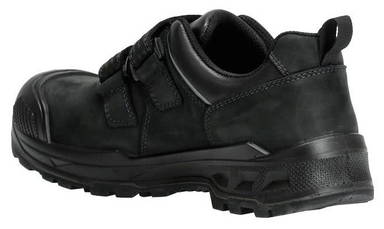 Mascot Footwear industry S3S Veiligheidsschoenen laag F1122