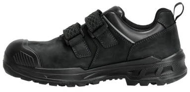 Mascot Footwear industry S3S Veiligheidsschoenen laag F1122