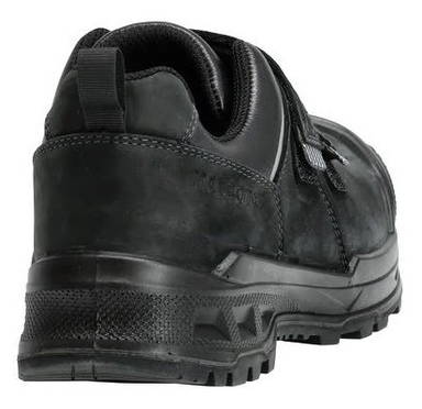 Mascot Footwear industry S3S Veiligheidsschoenen laag F1122