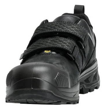 Mascot Footwear industry S3S Veiligheidsschoenen laag F1122