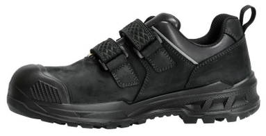 Mascot Footwear industry S3S Veiligheidsschoenen laag F1122