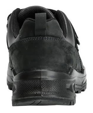 Mascot Footwear industry S3S Veiligheidsschoenen laag F1122