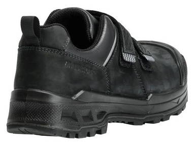 Mascot Footwear industry S3S Veiligheidsschoenen laag F1122