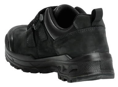 Mascot Footwear industry S3S Veiligheidsschoenen laag F1122