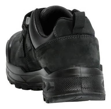 Mascot Footwear industry S3S Veiligheidsschoenen laag F1122