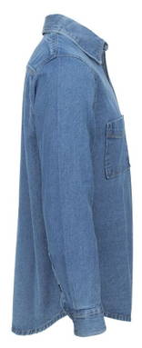 Clique Overshirt 027962