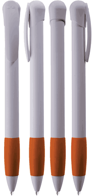 FANTASY Retractable ballpoint pen