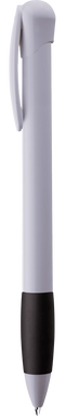 FANTASY Retractable ballpoint pen