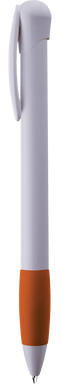 FANTASY Retractable ballpoint pen