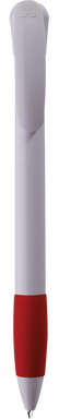 FANTASY Retractable ballpoint pen
