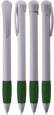 FANTASY Retractable ballpoint pen