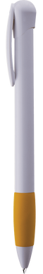 FANTASY Retractable ballpoint pen
