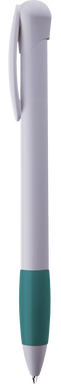 FANTASY Retractable ballpoint pen
