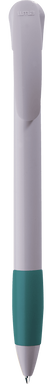 FANTASY Retractable ballpoint pen