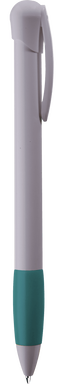 FANTASY Retractable ballpoint pen