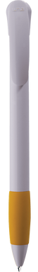 FANTASY Retractable ballpoint pen