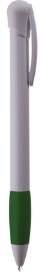 FANTASY Retractable ballpoint pen