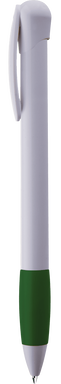 FANTASY Retractable ballpoint pen