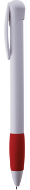 FANTASY Retractable ballpoint pen