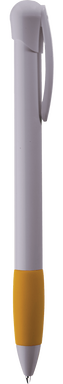 FANTASY Retractable ballpoint pen