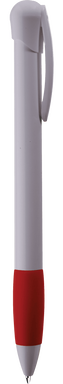 FANTASY Retractable ballpoint pen