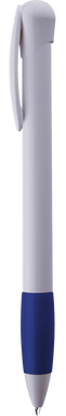 FANTASY Retractable ballpoint pen