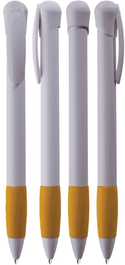 FANTASY Retractable ballpoint pen