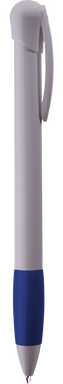 FANTASY Retractable ballpoint pen