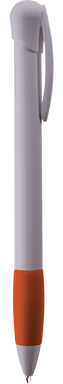 FANTASY Retractable ballpoint pen
