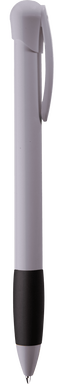 FANTASY Retractable ballpoint pen