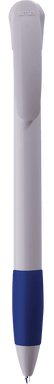 FANTASY Retractable ballpoint pen
