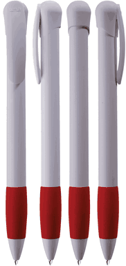 FANTASY Retractable ballpoint pen