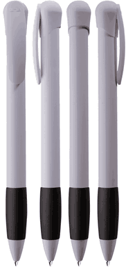 FANTASY Retractable ballpoint pen