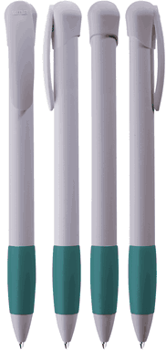 FANTASY Retractable ballpoint pen
