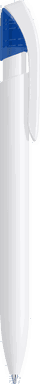 UMA SKY balpen - Dark blue