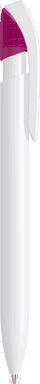 UMA SKY balpen - Magenta