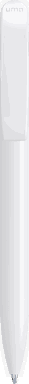 UMA SKY balpen - Dark blue