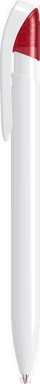 UMA SKY balpen - Red